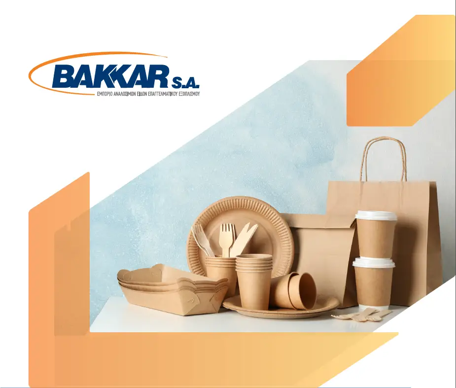 Bakkar SA