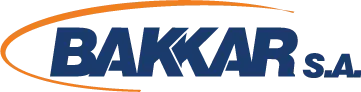 BAKKAR SA